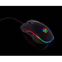 Miniatura 8 de RATON GAMING TALIUS SPITFIRE 12000DPI