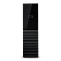 Miniatura 3 de MYBOOK 14TB 3.5IN USB 3.0 BLACK IN