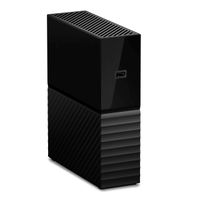 Miniatura 6 de MYBOOK 14TB 3.5IN USB 3.0 BLACK IN