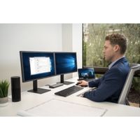 Miniatura 8 de RATON INALAMBRICO SURETRACK DUAL NEGRO KENSINGTON K75298WW