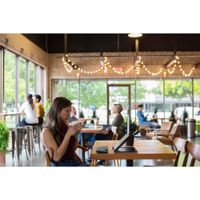 Miniatura 13 de RATON INALAMBRICO SURETRACK DUAL NEGRO KENSINGTON K75298WW