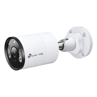 Miniatura 1 de TP-LINK 4MP FULL-COLOR BULLET NETWORK CAMERA