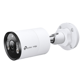 TP-LINK 4MP FULL-COLOR BULLET NETWORK CAMERA