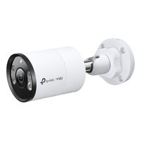 Miniatura 2 de TP-LINK 4MP FULL-COLOR BULLET NETWORK CAMERA