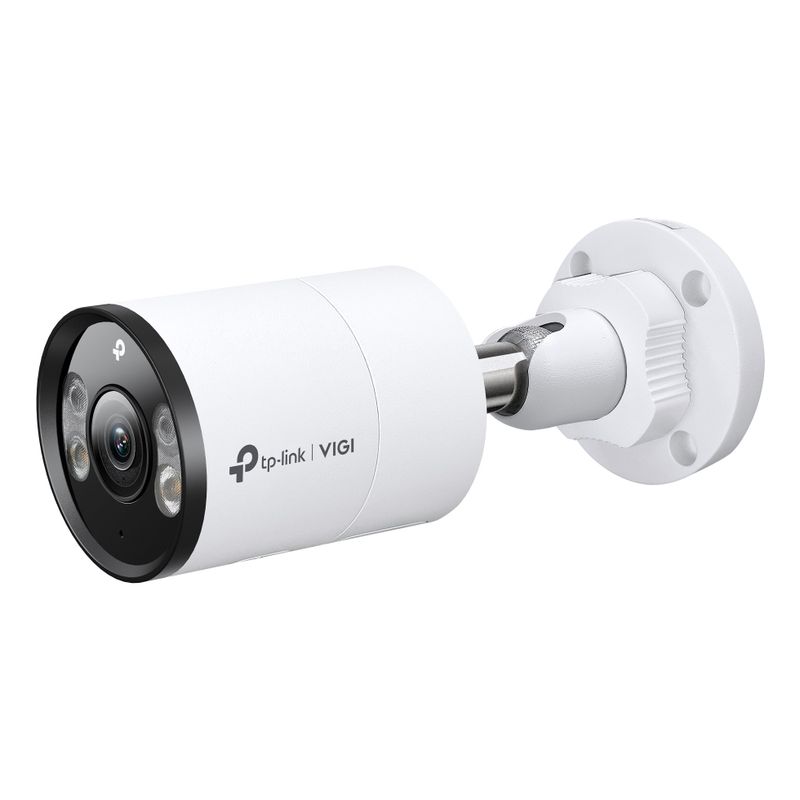 TP-LINK 4MP FULL-COLOR BULLET NETWORK CAMERA - Imagen 2 de 5