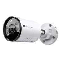 Miniatura 3 de TP-LINK 4MP FULL-COLOR BULLET NETWORK CAMERA