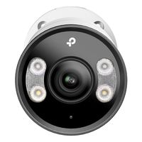 Miniatura 4 de TP-LINK 4MP FULL-COLOR BULLET NETWORK CAMERA