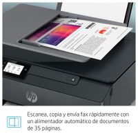 Miniatura 6 de IMPRESORA HP SMART TANK 655