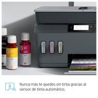 Miniatura 10 de IMPRESORA HP SMART TANK 655