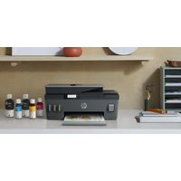 Miniatura 13 de IMPRESORA HP SMART TANK 655