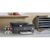 Miniatura 14 de IMPRESORA HP SMART TANK 655