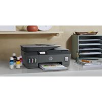 Miniatura 16 de IMPRESORA HP SMART TANK 655