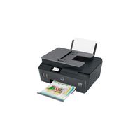 Miniatura 17 de IMPRESORA HP SMART TANK 655