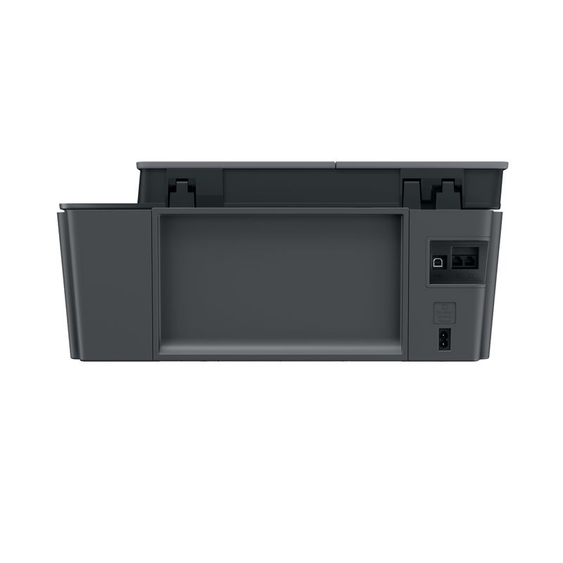 IMPRESORA HP SMART TANK 655 - Imagen 19 de 20