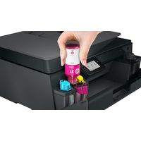 Miniatura 20 de IMPRESORA HP SMART TANK 655