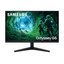 MONITOR SAMSUNG LS27FG530EUXEN 27" 2560X1440 QHD NEGRO