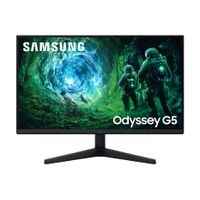 Miniatura 2 de MONITOR SAMSUNG LS27FG530EUXEN 27" 2560X1440 QHD NEGRO