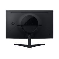 Miniatura 3 de MONITOR SAMSUNG LS27FG530EUXEN 27" 2560X1440 QHD NEGRO