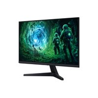 Miniatura 4 de MONITOR SAMSUNG LS27FG530EUXEN 27" 2560X1440 QHD NEGRO