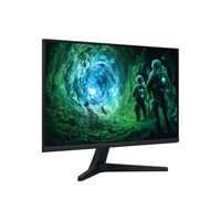 Miniatura 5 de MONITOR SAMSUNG LS27FG530EUXEN 27" 2560X1440 QHD NEGRO