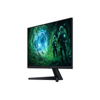Miniatura 6 de MONITOR SAMSUNG LS27FG530EUXEN 27" 2560X1440 QHD NEGRO