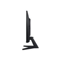 Miniatura 8 de MONITOR SAMSUNG LS27FG530EUXEN 27" 2560X1440 QHD NEGRO