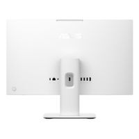 Miniatura 10 de Asus V440VAK-WPC1700 C7-240H 16GB 512GB DOS 23.8