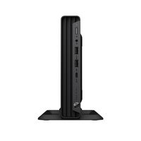 Miniatura 2 de HP Pro Mini 400 G9 i512500T 16GB/512GBPC