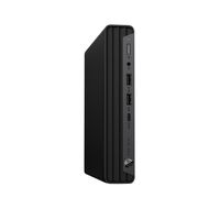 Miniatura 3 de HP Pro Mini 400 G9 i512500T 16GB/512GBPC