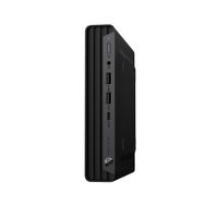 Miniatura 8 de HP Pro Mini 400 G9 i512500T 16GB/512GBPC