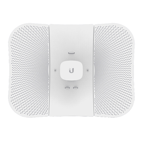 Ubiquiti LiteBeam AC LBE-5AC-Gen2 5GHz 23dBi