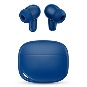 SPC Auriculares Boost Buds Royale Azul BT 5.4