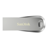 Miniatura 1 de ULTRA LUXE 64GB USB 3.1 FLASH DRIVE 150MB/S RE AD