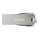 ULTRA LUXE 64GB USB 3.1 FLASH DRIVE 150MB/S RE AD ULTRA LUXE 64GB USB 3.1 FLASH DRIVE 150MB/S RE AD