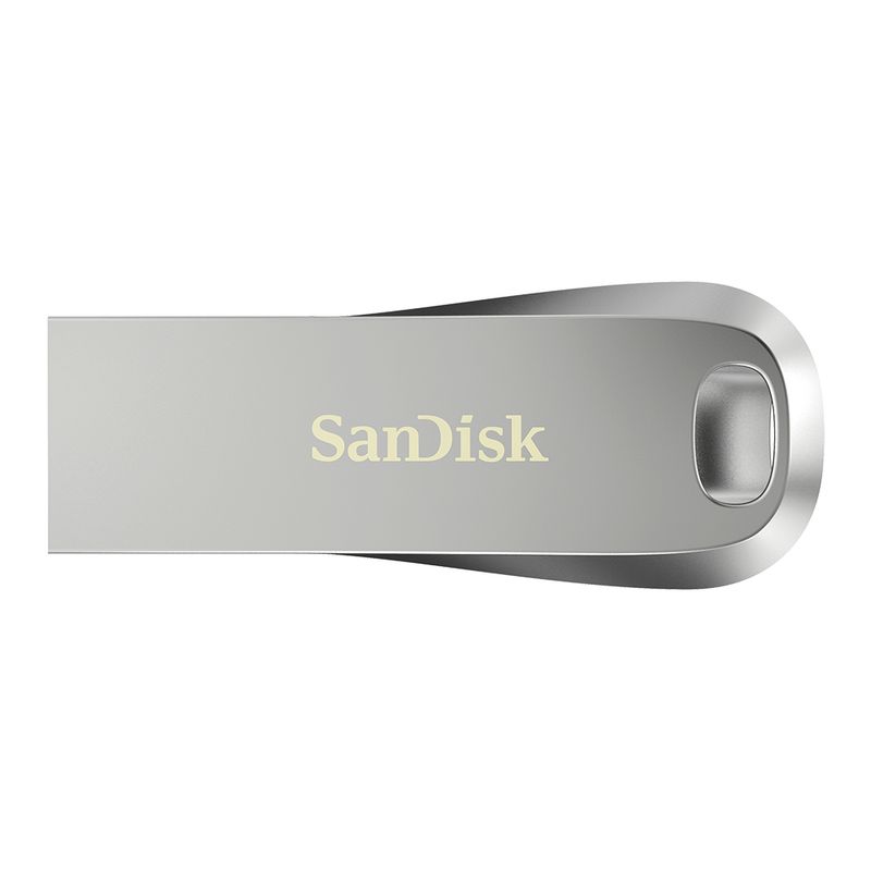 ULTRA LUXE 64GB USB 3.1 FLASH DRIVE 150MB/S RE AD - Imagen 2 de 5