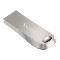 Miniatura 3 de ULTRA LUXE 64GB USB 3.1 FLASH DRIVE 150MB/S RE AD