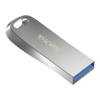 Miniatura 5 de ULTRA LUXE 64GB USB 3.1 FLASH DRIVE 150MB/S RE AD
