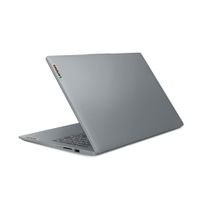 Miniatura 8 de PORTATIL LENOVO IDEAPAD SLIM3 15IAN8 CORE i3-N305 HASTA 3.8GHZ/ 8GB/ 256GB SSD/ 15,6" FHD /W11/ GREY