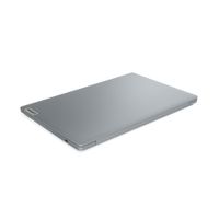 Miniatura 17 de PORTATIL LENOVO IDEAPAD SLIM3 15IAN8 CORE i3-N305 HASTA 3.8GHZ/ 8GB/ 256GB SSD/ 15,6" FHD /W11/ GREY