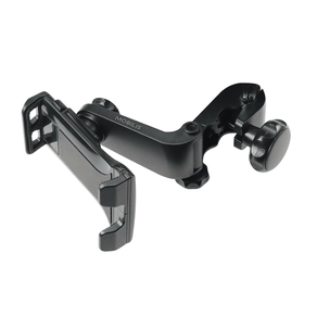 UNIVERSAL CAR HEADREST MOUNT FOR TABLET