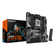 GIGABYTE Intel  B760 GAMING X WIFI6E GEN5 Placa Base – Compatible con procesadores Intel Core 14ª generación, VRM de 8+1+1 fases, hasta 5600 MHz DDR5,