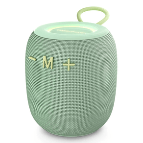 ALTAVOZ ENERGY SISTEM BLOOM MINT BLUETOOTH