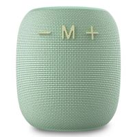 Miniatura 4 de ALTAVOZ ENERGY SISTEM BLOOM MINT BLUETOOTH