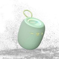 Miniatura 6 de ALTAVOZ ENERGY SISTEM BLOOM MINT BLUETOOTH