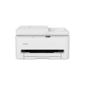 CANON PIXMA  PIXMA TS7550i Multifunción A4 Wifi Inkjet Dúplex