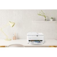 Miniatura 13 de CANON PIXMA  PIXMA TS7550i Multifunción A4 Wifi Inkjet Dúplex