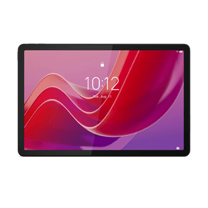 TABLET LENOVO M11 11" WUXGA/OC / 8GB / 128GB/ AND13 / INCLUYE PEN Y FUNDA