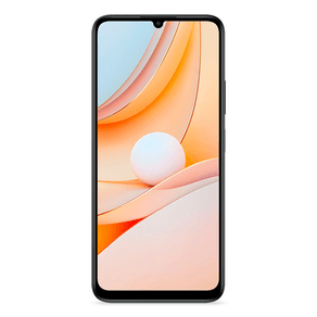 SPC  Discovery 3 SE 6.8" 4G 4GB/64GB Gris