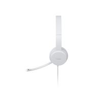 Miniatura 3 de AURICULARES LENOVO STEREO USB 110