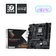 MSI AMD  PRO B840M-B Socket AM5